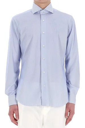 BARBA Uomo, Magliette, Multicolore, M, new