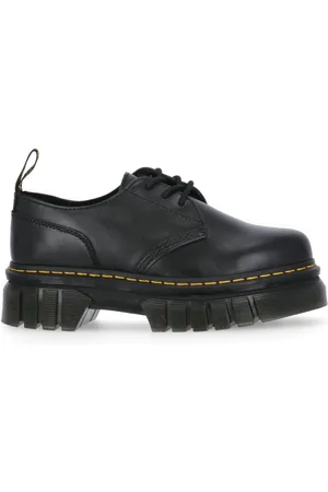 Dr. Martens Donna, Scarpe, Nero, 40 EU, new