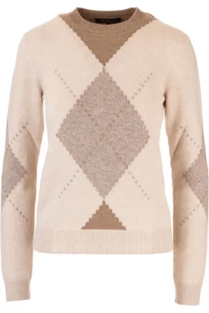 Loro Piana Donna, Maglie, , S, new