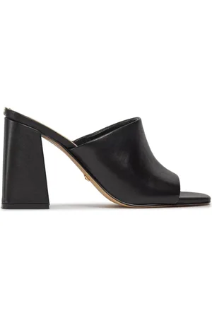 Guess Donna, Scarpe, Nero, 39 EU, new