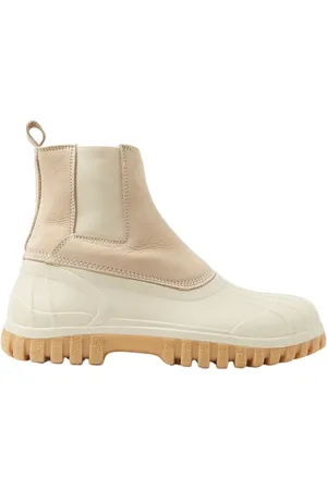Diemme Donna, Scarpe, , 39 EU, new