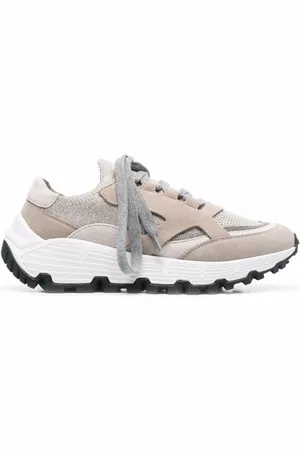 Brunello Cucinelli Donna, Scarpe, , 38 EU, new