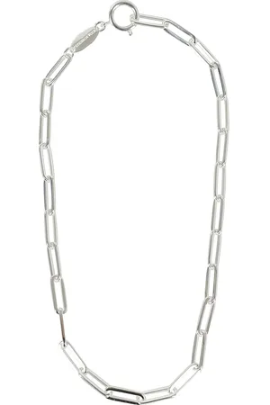 FEDERICA TOSI Donna, Accessori, Grigio, Taglia unica, new