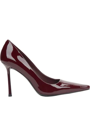 Estro Donna, Scarpe, Rosso, 37 EU, new