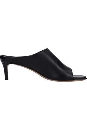 Guglielmo Rotta Donna, Scarpe, Nero, 36 EU, new