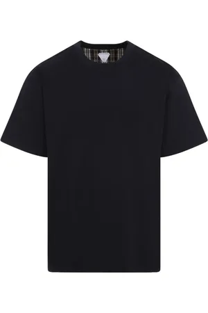 Bottega Veneta Uomo, Top, Blu, S, new
