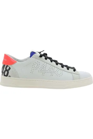P448 Uomo, Scarpe, , 46 EU, new