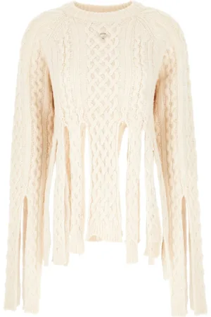 COPERNI Donna, Maglie, , M, new