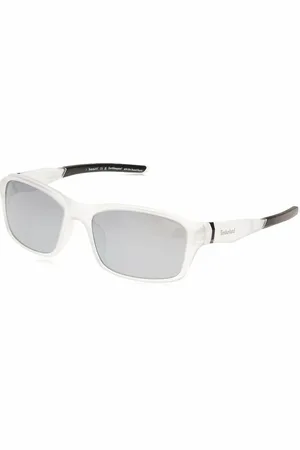 Timberland Uomo, Accessori, Bianco, Taglia unica, new