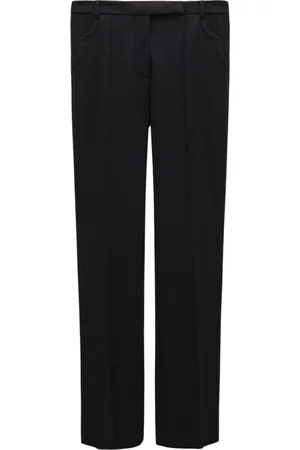 Dorothee Schumacher Donna, Pantaloni, Nero, M, new