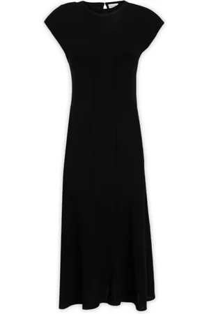 Calvin Klein Donna, Abiti, Nero, M, new