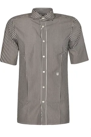 Maison Margiela Uomo, Magliette, Multicolore, S, new