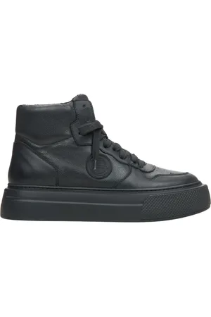 Estro Donna, Scarpe, Nero, 39 EU, new