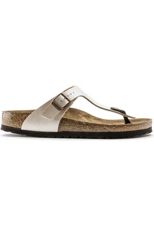 Birkenstock Donna, Scarpe, , 43 EU, new