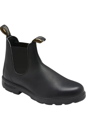 Blundstone Uomo, Scarpe, Nero, 36 EU, new