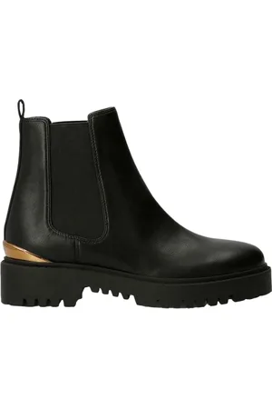 Guess Donna, Scarpe, Nero, 36 EU, new