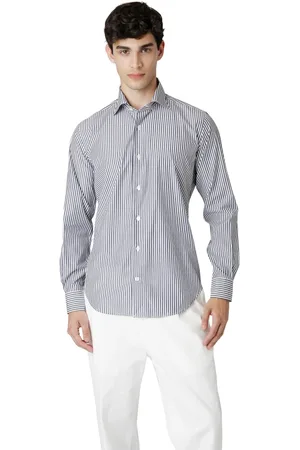ELEVENTY Uomo, Magliette, Blu, 2Xl, new