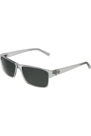 Timberland Uomo, Accessori, Grigio, Taglia unica, new