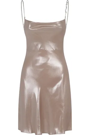 Diesel Donna, Abiti, Marrone, L, new