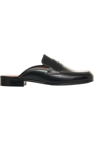 Billi Bi Donna, Scarpe, Nero, 39 EU, new