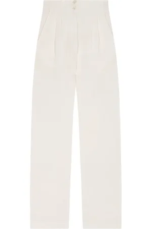 Cortana Donna, Pantaloni, , 2Xl, new
