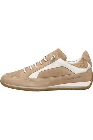 Candice Cooper Donna, Scarpe, Marrone, 37 EU, new