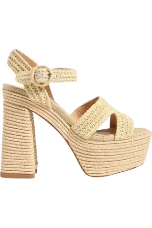 Castaner Donna, Scarpe, , 40 EU, new