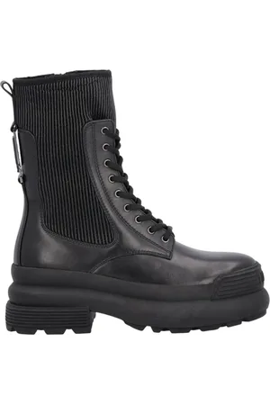 Liu Jo Donna, Scarpe, Nero, 36 EU, new