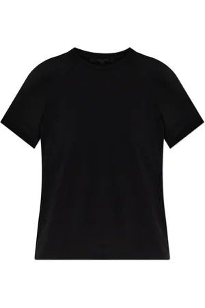 AllSaints Donna, Top, Nero, M, new