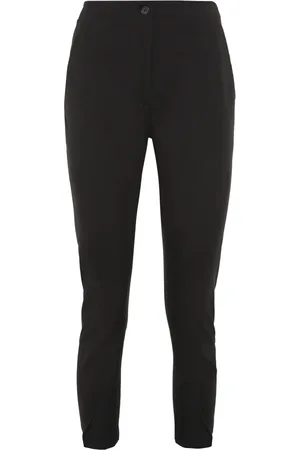 Aspesi Donna, Pantaloni, Nero, 2Xs, new