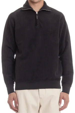 C.P. Company Uomo, Felpe, Grigio, S, new