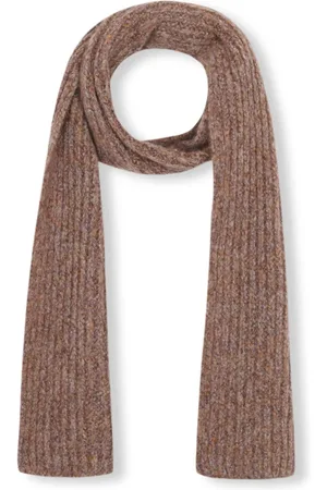 Cortana Donna, Accessori, , Taglia unica, new