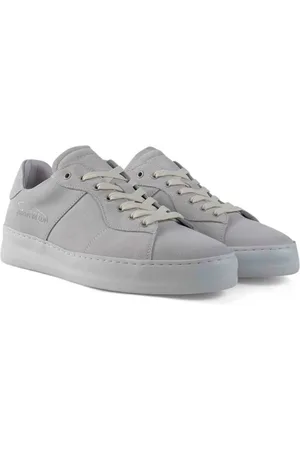 Filling pieces Uomo, Scarpe, Grigio, 44 EU, new