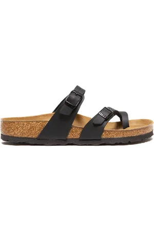 Birkenstock Donna, Scarpe, Nero, 41 EU, new