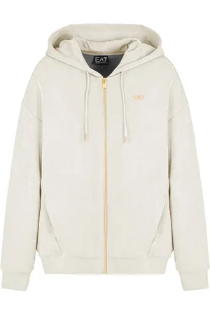 EA7 Donna, Felpe, , S, new