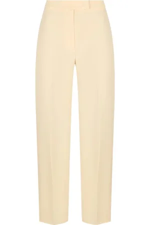 Chiara Ferragni Donna, Pantaloni, , 3Xs, new
