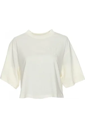 Closed Donna, Top, , M, new