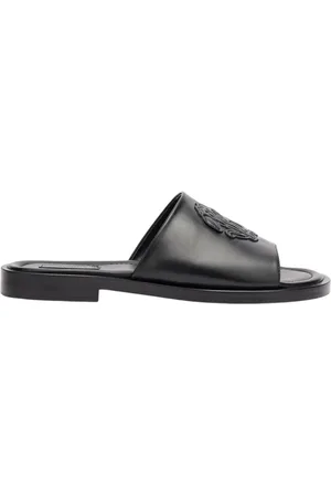 Roberto Cavalli Uomo, Scarpe, Nero, 43 EU, new