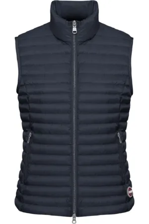 Colmar Donna, Giacche, Blu, S, new
