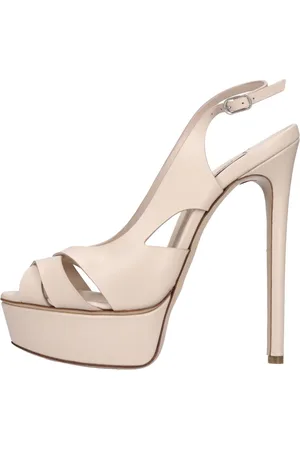 Casadei Donna, Scarpe, , 37 EU, new
