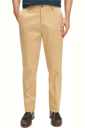 Brooks Brothers Uomo, Pantaloni, , W34, new