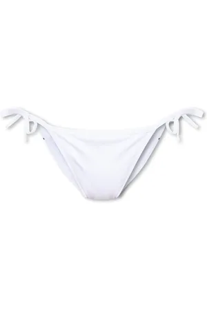 Diesel Donna, Costumi da bagno, Bianco, S, new