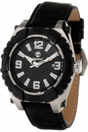 Timberland Uomo, Accessori, Multicolore, Taglia unica, new