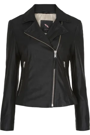 Btfcph Donna, Giacche, Nero, S, new