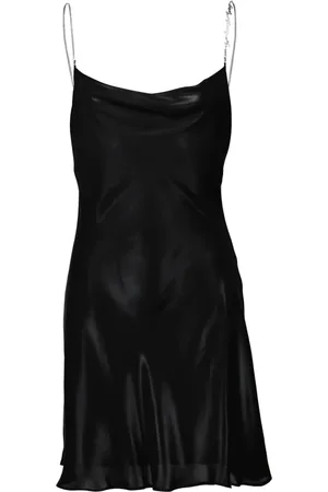 Diesel Donna, Abiti, Nero, XS, new