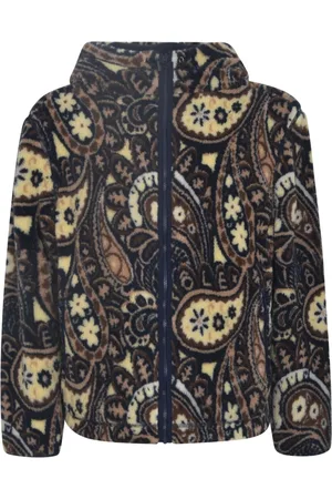 Drôle de Monsieur Uomo, Giacche, Multicolore, L, new