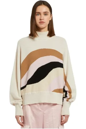 MARELLA Donna, Maglie, , L, new