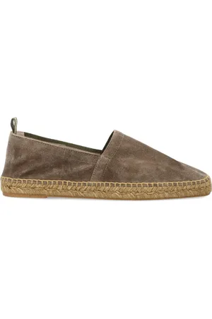 Castaner Uomo, Scarpe, Verde, 43 EU, new