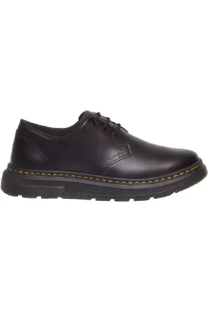 Dr. Martens Uomo, Scarpe, Nero, 44 EU, new
