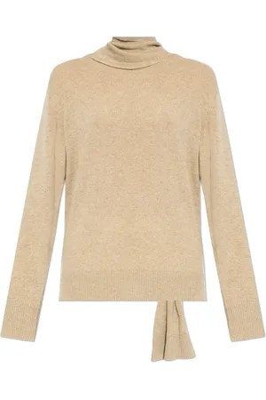 Stella McCartney Donna, Maglie, , XS, new